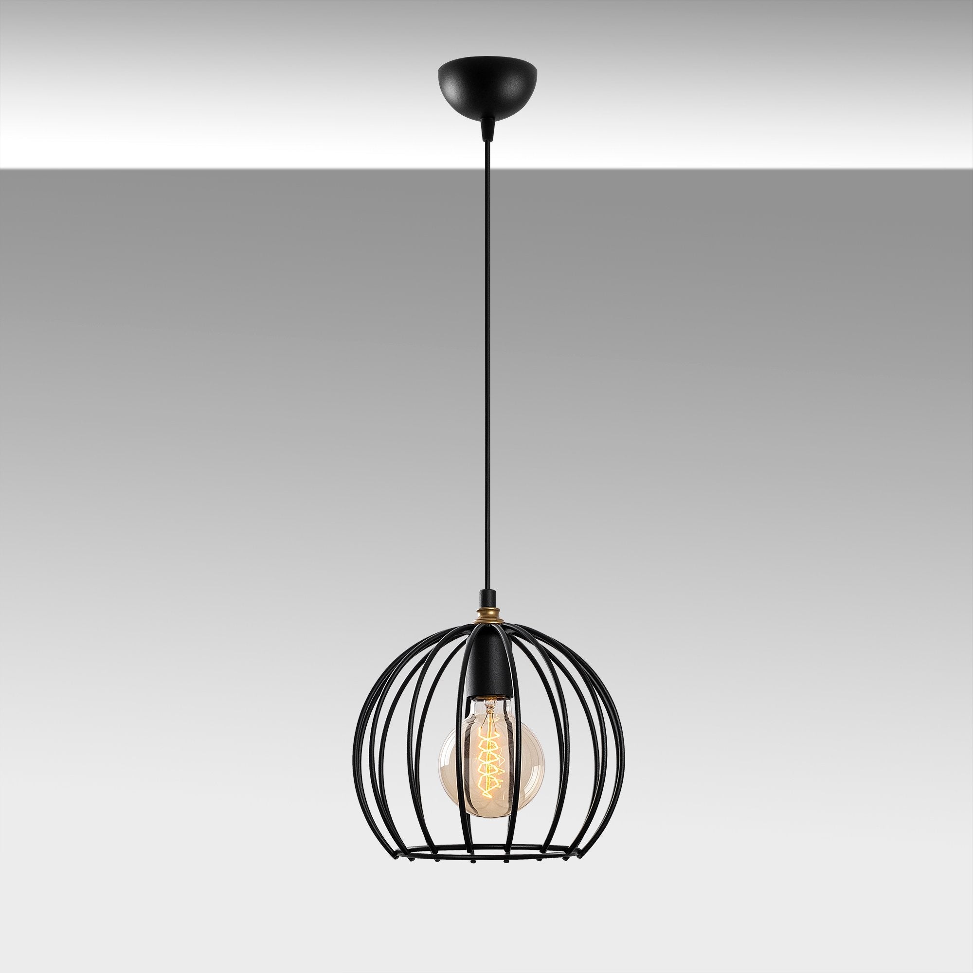 Daffo 11150 Tel Sarkıt Aydınlatma 