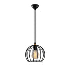 Daffo 11150 Tel Sarkıt Aydınlatma 