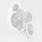 Bys-093 Dekoratif Metal Duvar Tablosu 