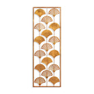 Bys-098 Dekoratif Metal Duvar Tablosu 