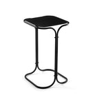 Shb-001 Dekoratif Metal Sehpa 