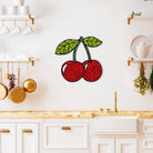 Yns-024 Dekoratif Yosun Duvar Tablosu 