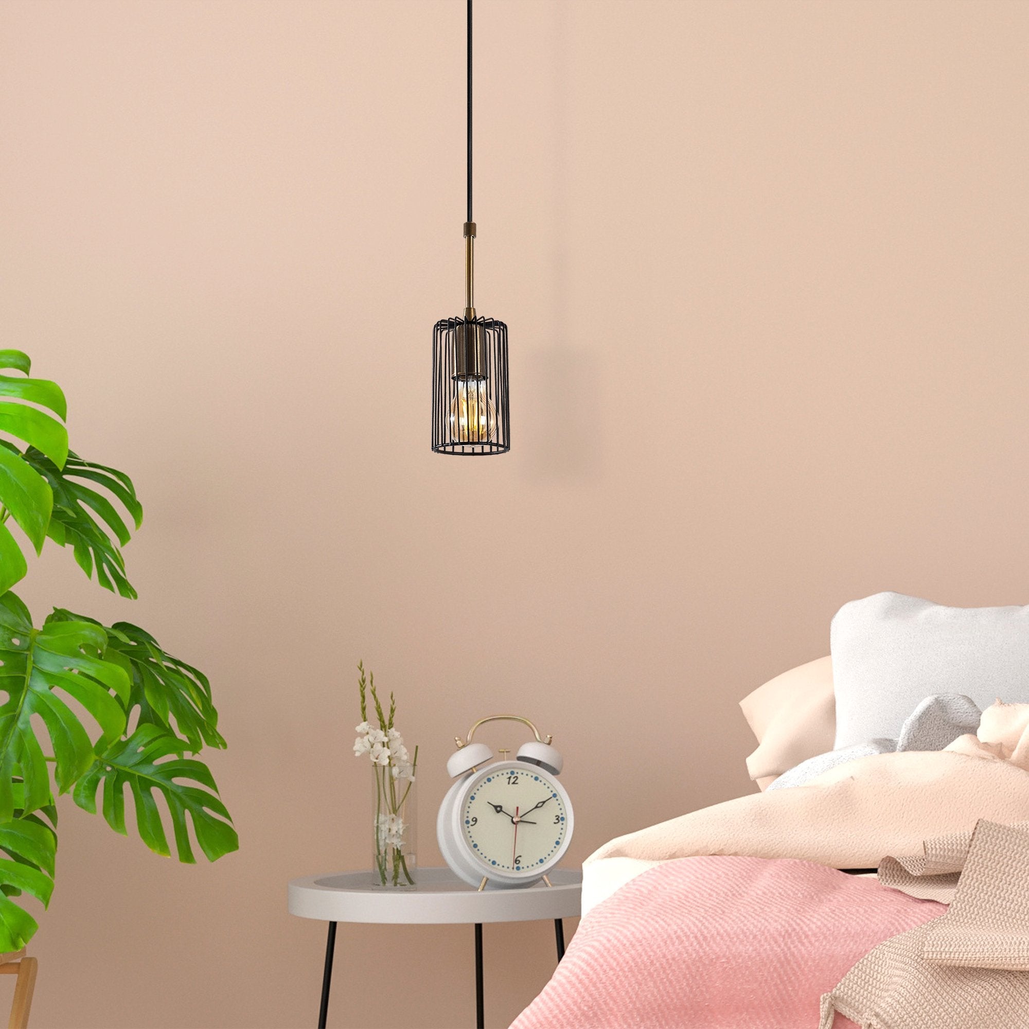Dewara 11845 Tel Sarkıt Aydınlatma 