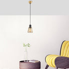 Dewara 11851 Tel Sarkıt Aydınlatma 