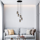 Dewara 11853 Tel Sarkıt Aydınlatma 