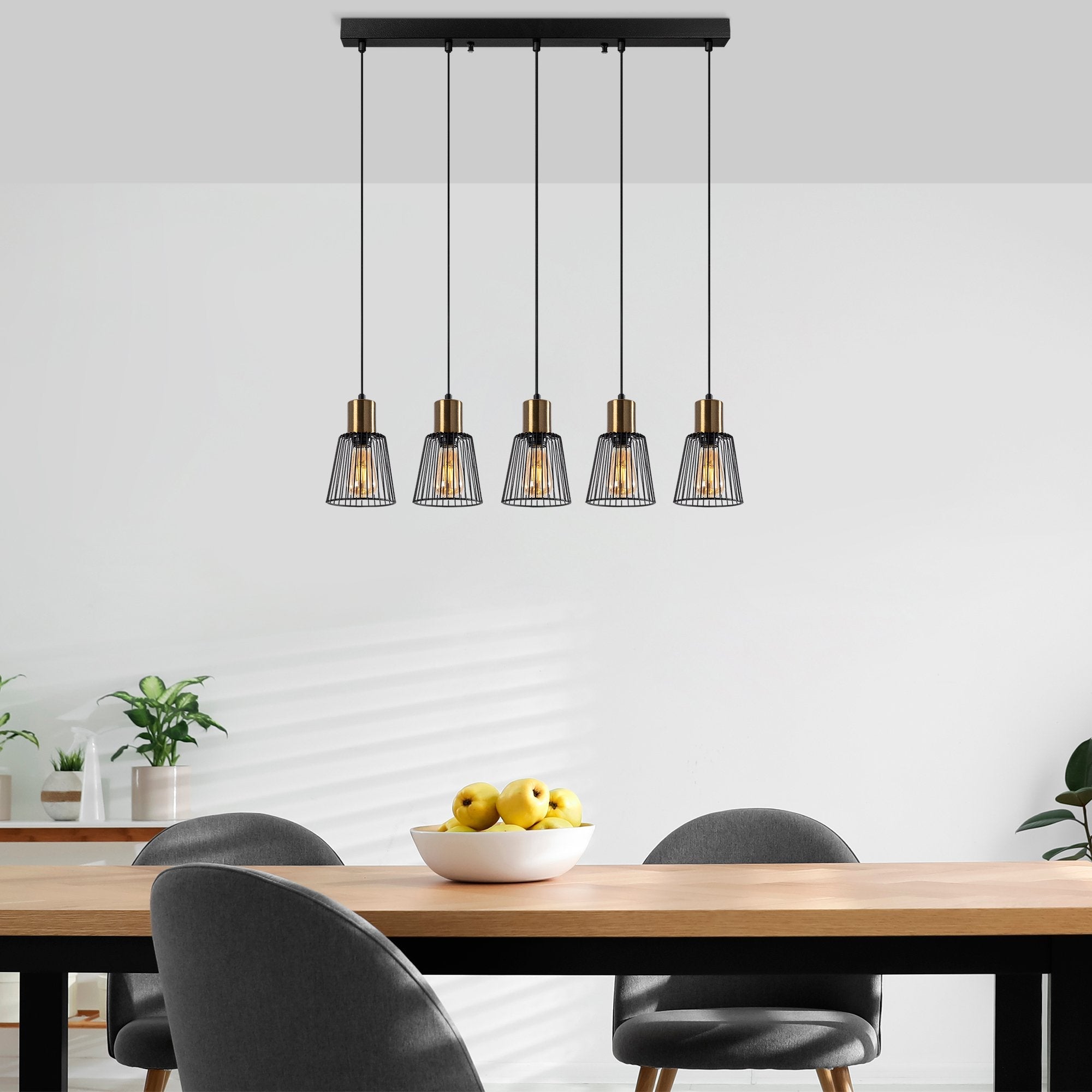 Dewara 11856 Tel Sarkıt Aydınlatma 
