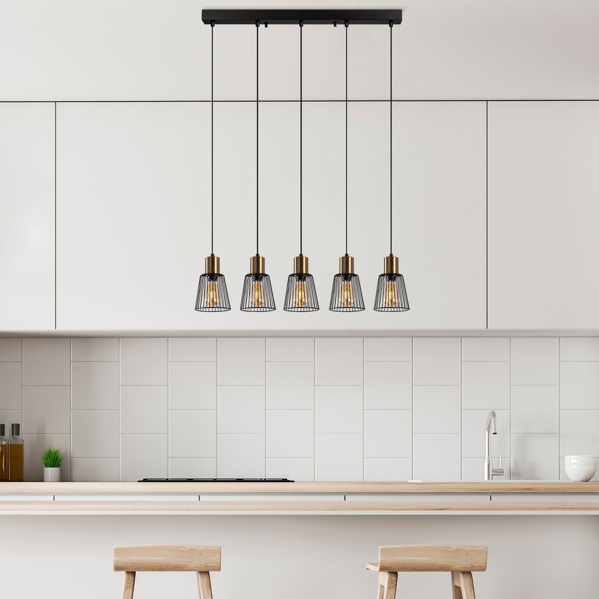 Dewara 11856 Tel Sarkıt Aydınlatma 