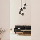 Dolphinara 790 Tel Sarkıt Aydınlatma 