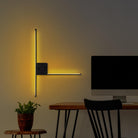 Dove 13615 Led Aplik Duvar Aydınlatma 