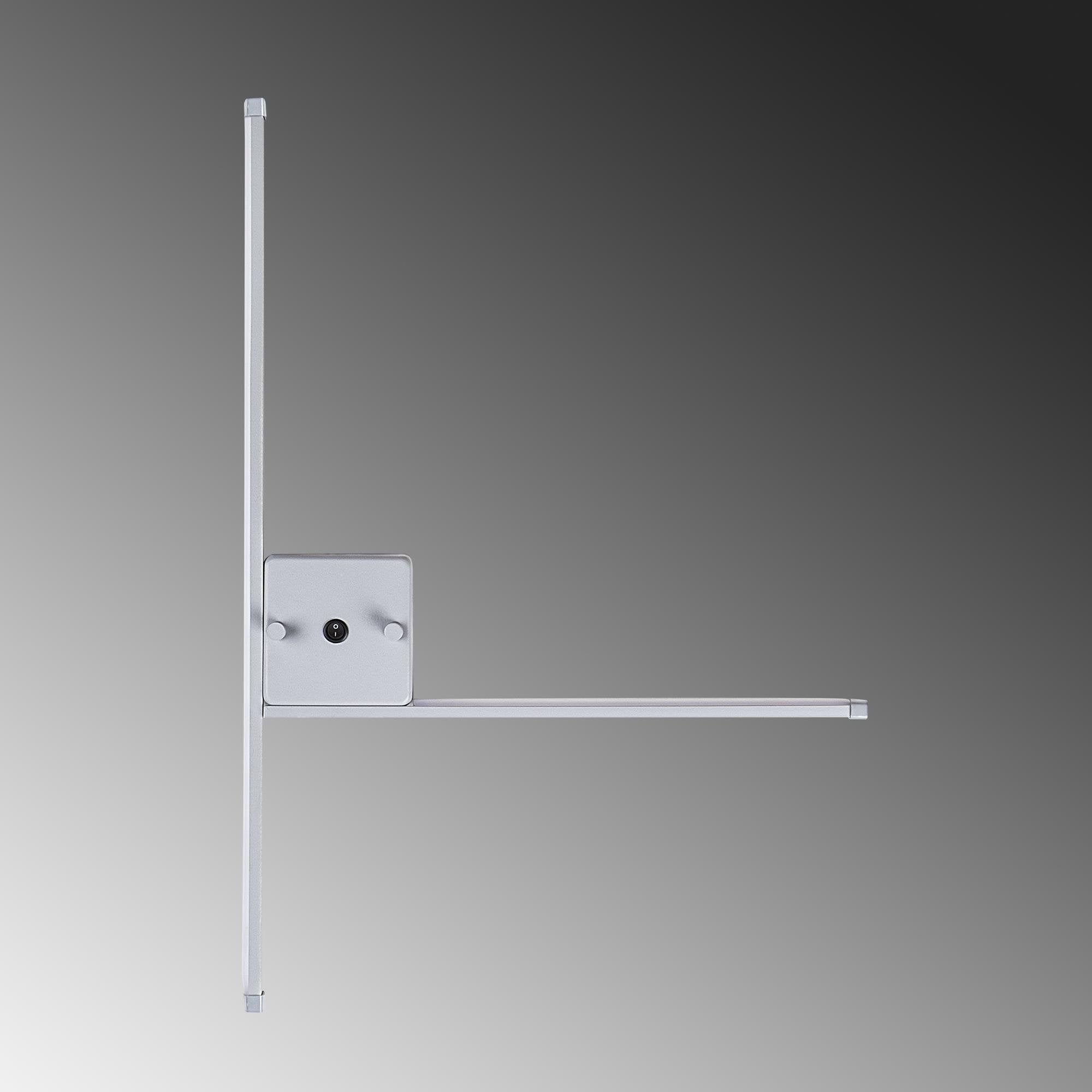 Dove 13617 Led Aplik Duvar Aydınlatma 