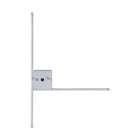 Dove 13617 Led Aplik Duvar Aydınlatma 
