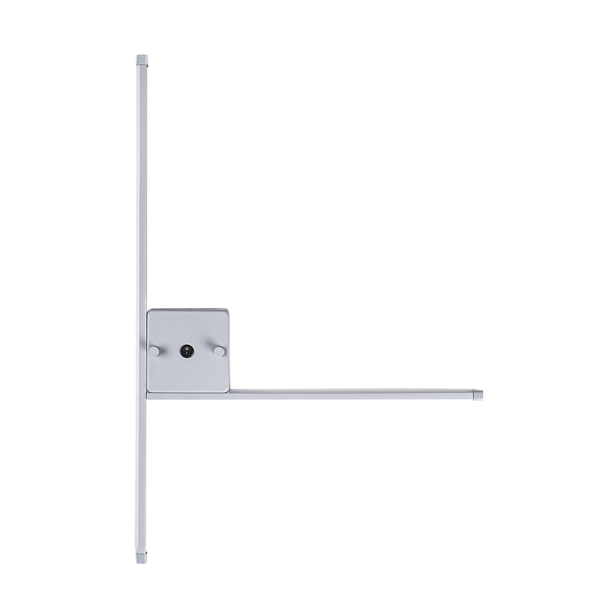 Dove 13617 Led Aplik Duvar Aydınlatma 