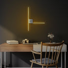 Dove 13618 Led Aplik Duvar Aydınlatma 