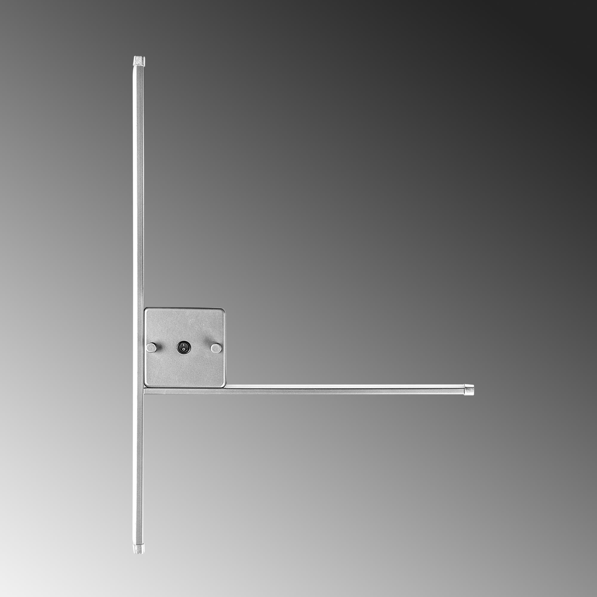 Dove 13618 Led Aplik Duvar Aydınlatma 