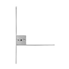 Dove 13618 Led Aplik Duvar Aydınlatma 