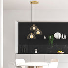 Draco 11341 Tel Sarkıt Aydınlatma 