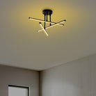 Dunara 13649 Led Plafonyer Aydınlatma 