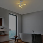 Dunara 13651 Led Plafonyer Aydınlatma 