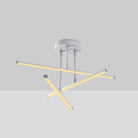Dunara 13651 Led Plafonyer Aydınlatma 