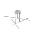 Dunara 13651 Led Plafonyer Aydınlatma 