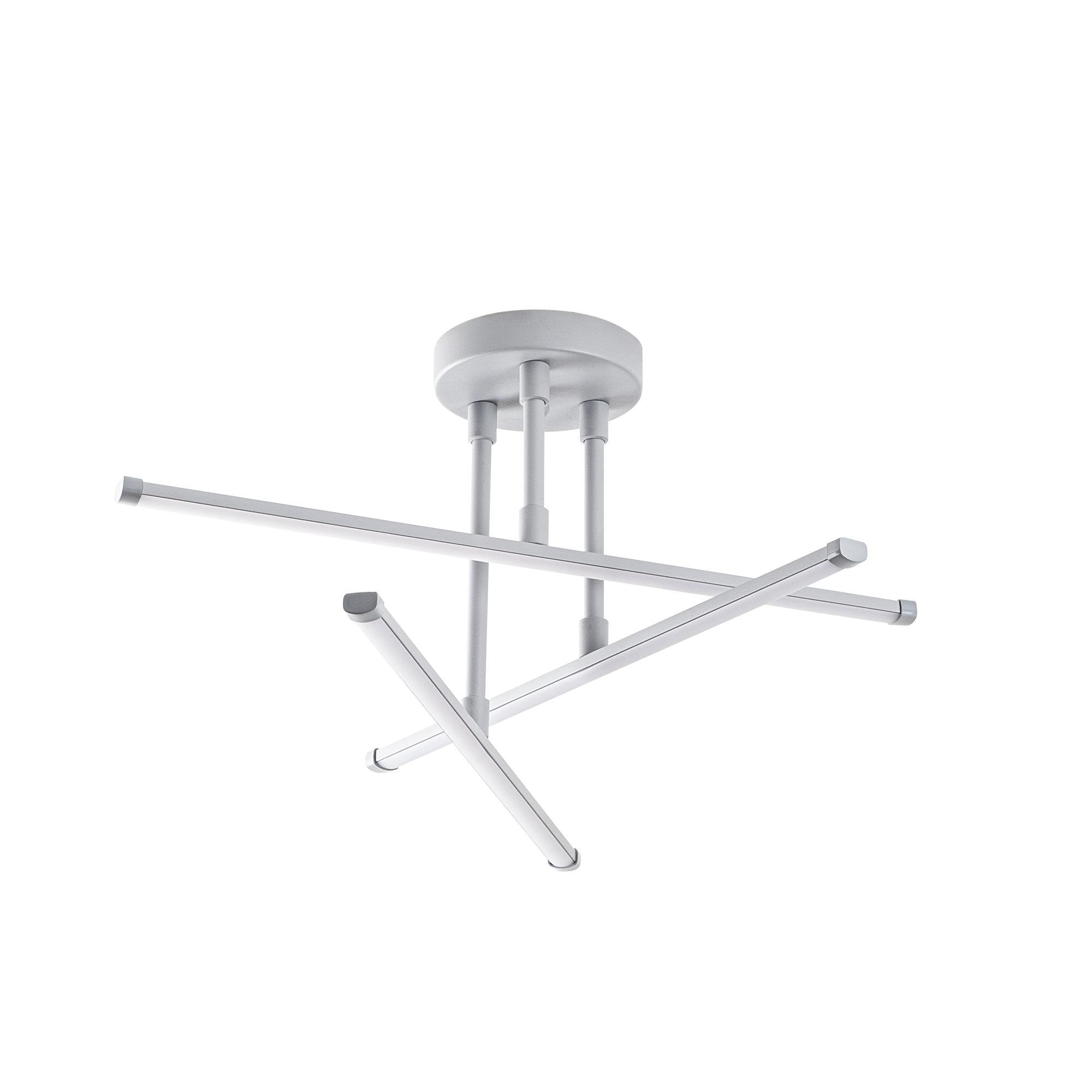 Dunara 13651 Led Plafonyer Aydınlatma 