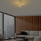 Dunara 13652 Led Plafonyer Aydınlatma 
