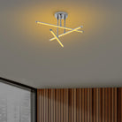 Dunara 13652 Led Plafonyer Aydınlatma 