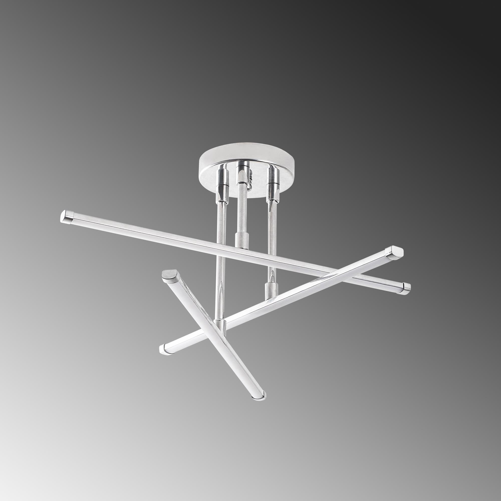Dunara 13652 Led Plafonyer Aydınlatma 