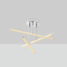 Dunara 13652 Led Plafonyer Aydınlatma 