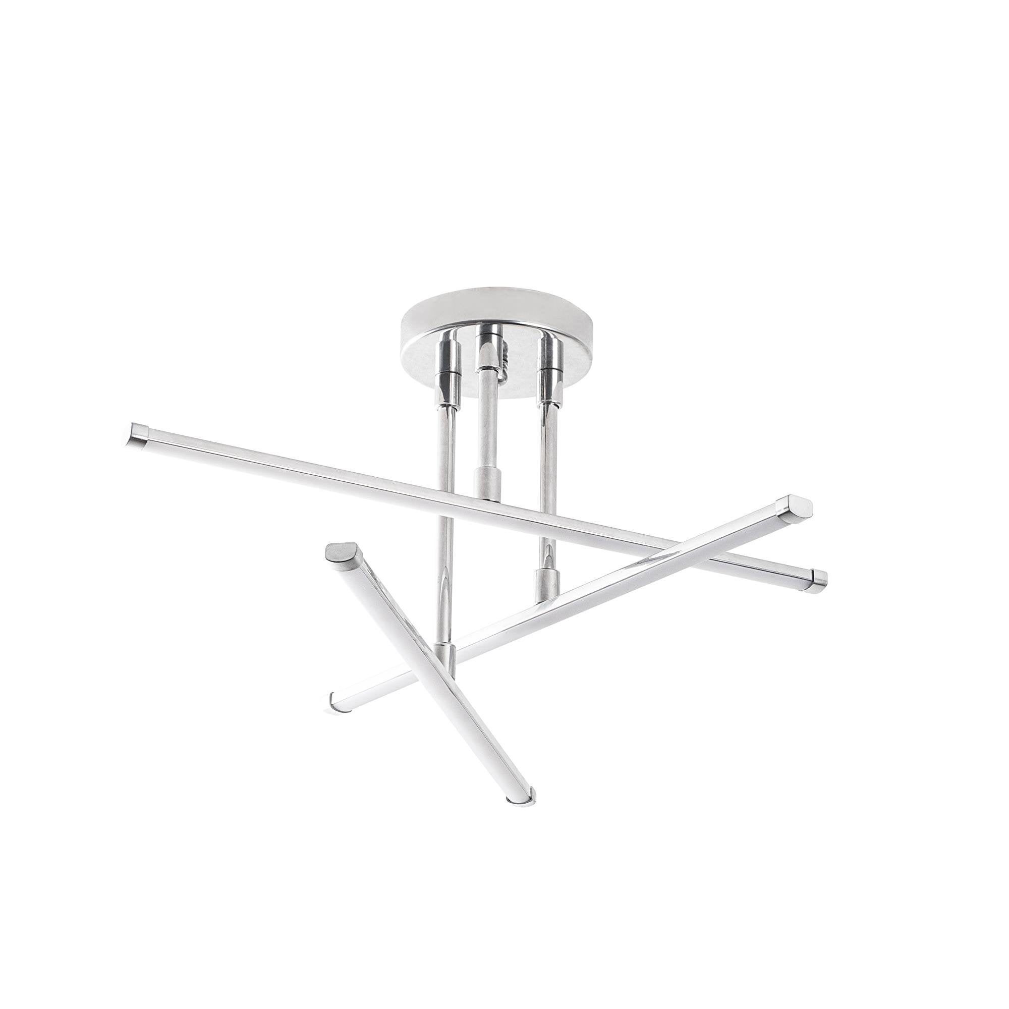 Dunara 13652 Led Plafonyer Aydınlatma 
