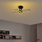 Elk 13661 Led Plafonyer Aydınlatma 