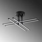 Elk 13661 Led Plafonyer Aydınlatma 