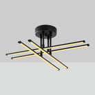 Elk 13661 Led Plafonyer Aydınlatma 