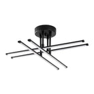 Elk 13661 Led Plafonyer Aydınlatma 