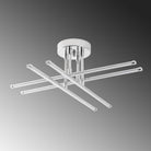 Elk 13662 Led Plafonyer Aydınlatma 