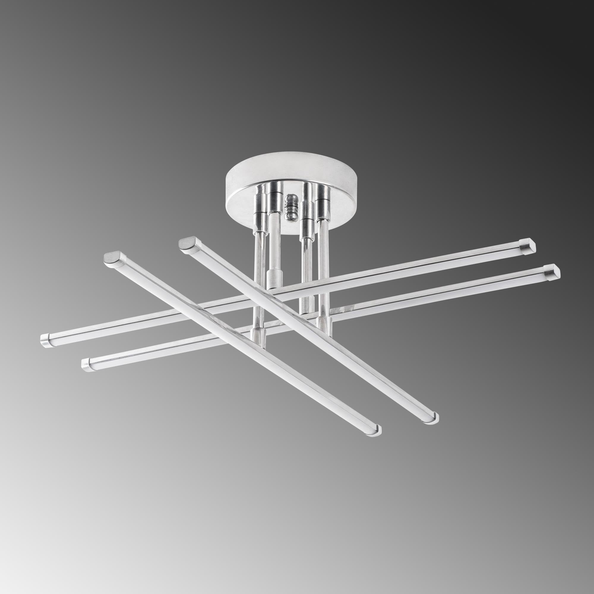 Elk 13662 Led Plafonyer Aydınlatma 