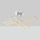 Elk 13662 Led Plafonyer Aydınlatma 