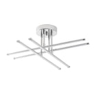 Elk 13662 Led Plafonyer Aydınlatma 