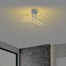 Elk 13663 Led Plafonyer Aydınlatma 