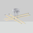 Elk 13663 Led Plafonyer Aydınlatma 