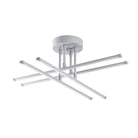 Elk 13663 Led Plafonyer Aydınlatma 