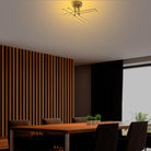 Elk 13664 Led Plafonyer Aydınlatma 