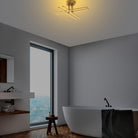 Elk 13664 Led Plafonyer Aydınlatma 