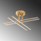 Elk 13664 Led Plafonyer Aydınlatma 