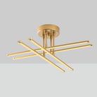 Elk 13664 Led Plafonyer Aydınlatma 