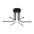 Enceladus 13673 Led Plafonyer Aydınlatma 