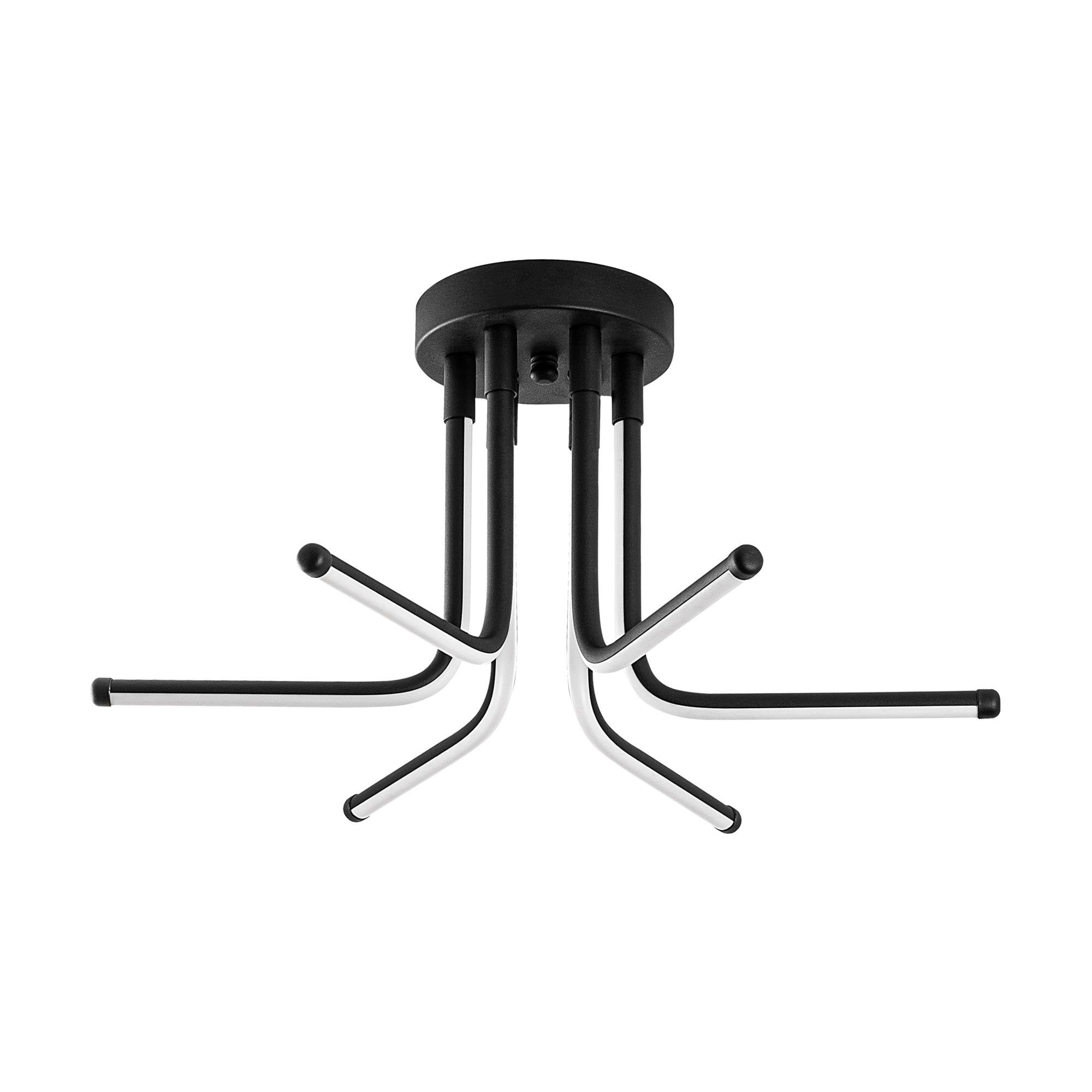 Enceladus 13673 Led Plafonyer Aydınlatma 
