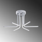 Enceladus 13674 Led Plafonyer Aydınlatma 