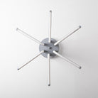 Enceladus 13674 Led Plafonyer Aydınlatma 