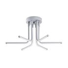 Enceladus 13674 Led Plafonyer Aydınlatma 